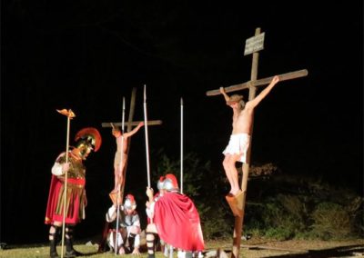 0_0_0_0_656_484_csupload_66960299