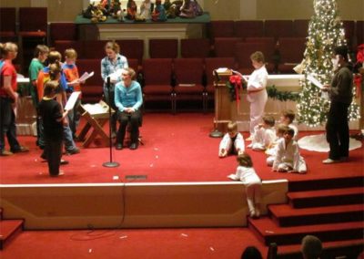 666_500_csupload_57829142