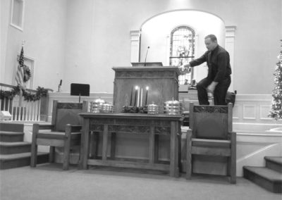 669_500_csupload_63337739