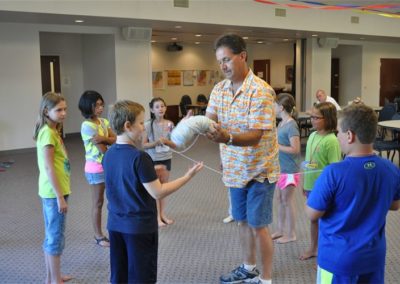 752_500_csupload_59230028