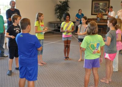 752_500_csupload_59230288