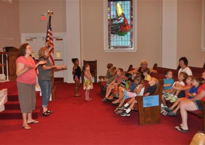 752_500_csupload_59230597