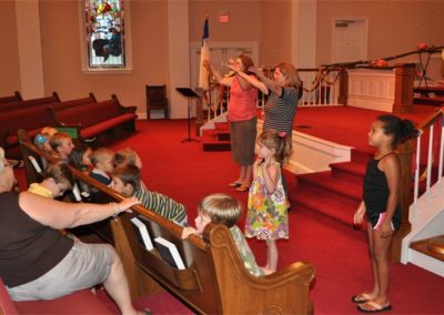 752_500_csupload_59230986