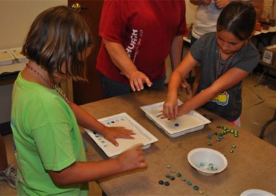 752_500_csupload_59252342