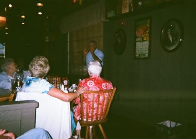 754_500_csupload_58808555