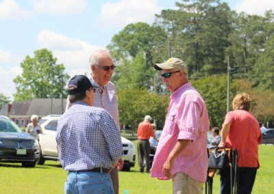 100049604_2608693562570273_9006463720116715520_n