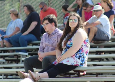 100482289_2608676142572015_8288735111126450176_n