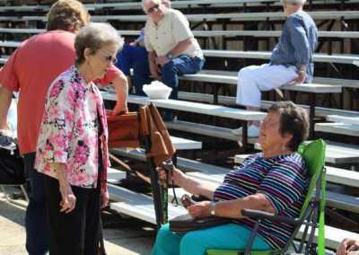 100513341_2608674325905530_7945463500715851776_n