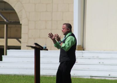 101003716_2608679192571710_3541381817531629568_n