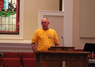 82167623_2330550090384623_7953047635571507200_n